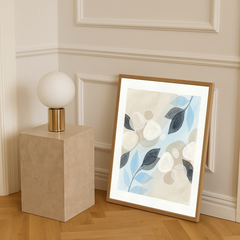 Auto-generated Mockup