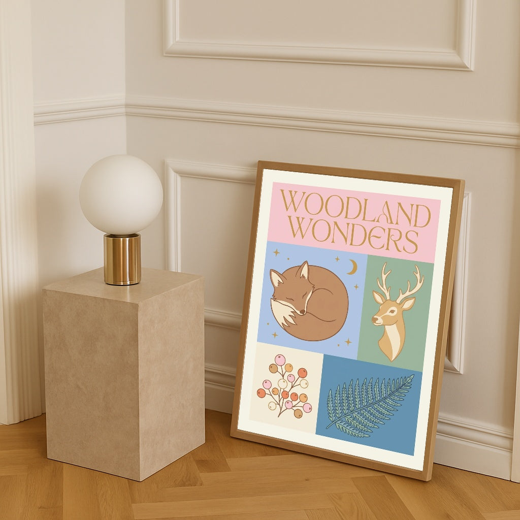 Auto-generated Mockup