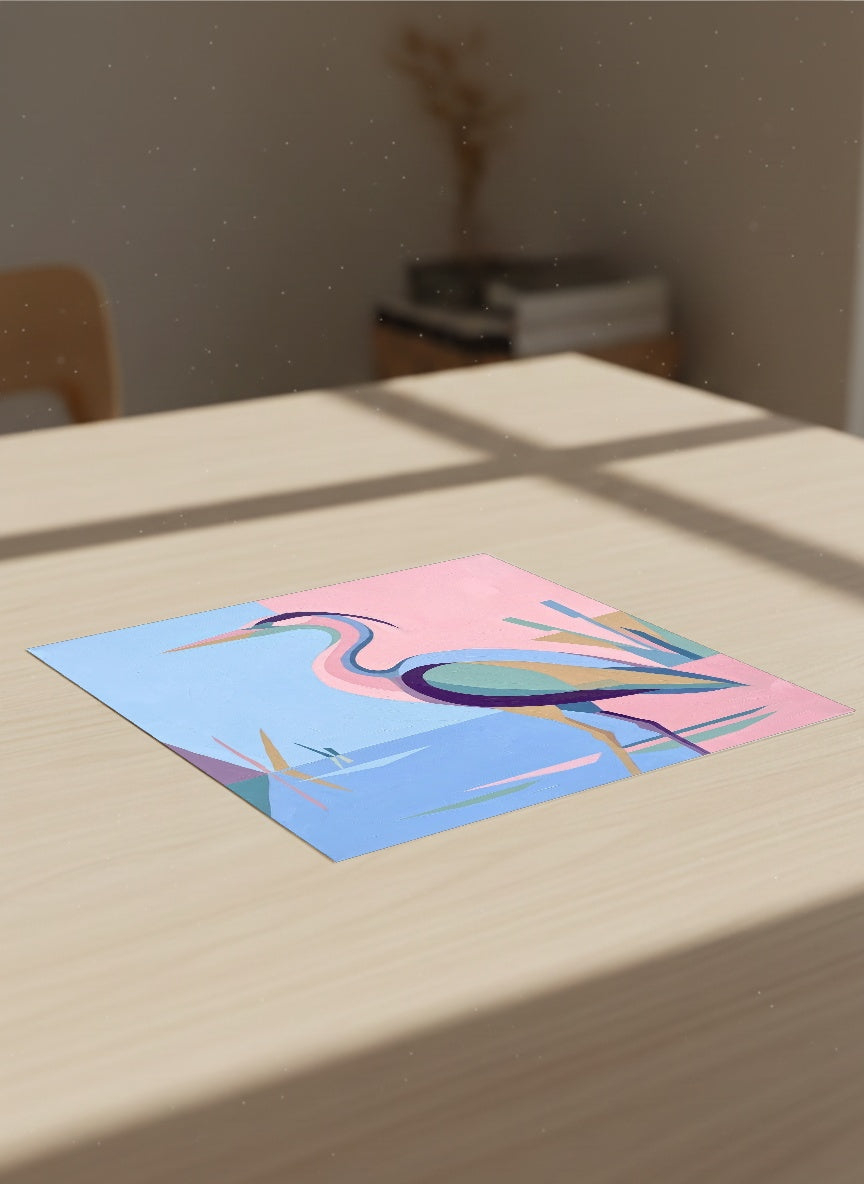 Auto-generated Mockup