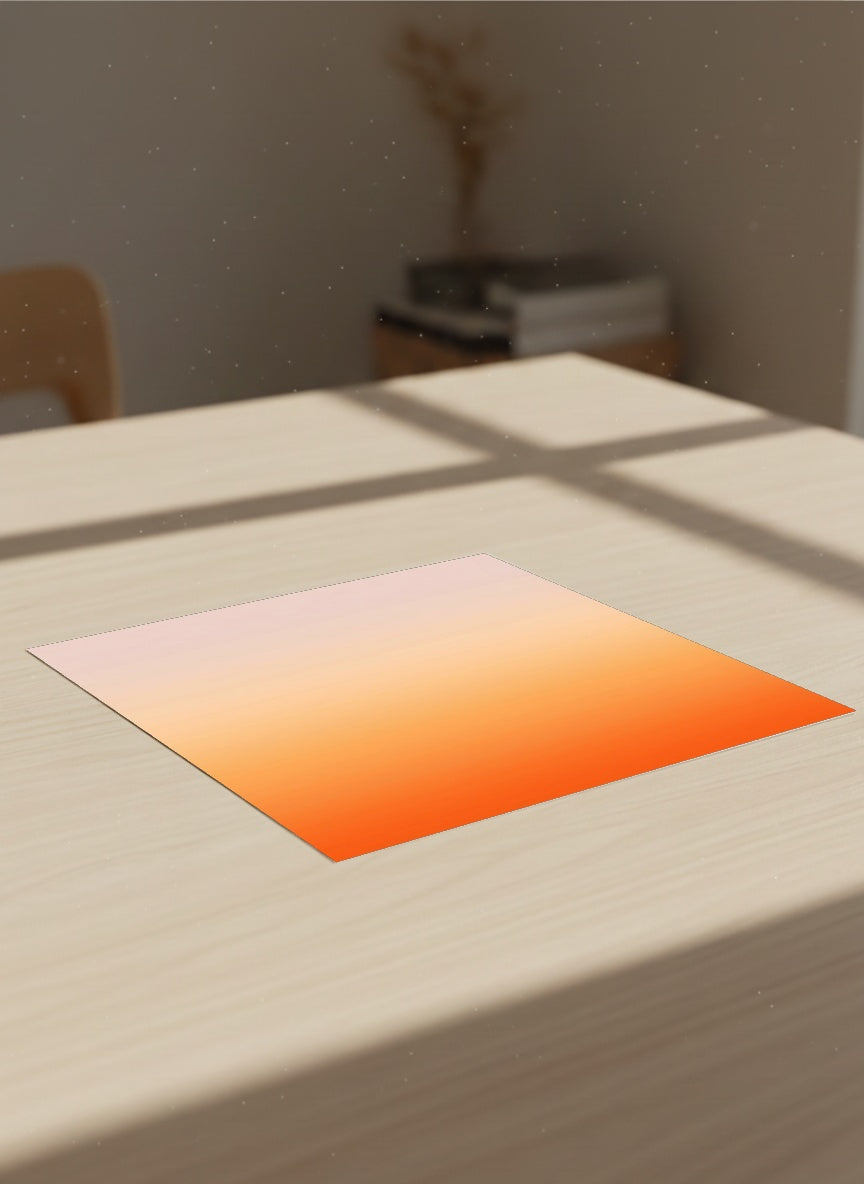 Auto-generated Mockup