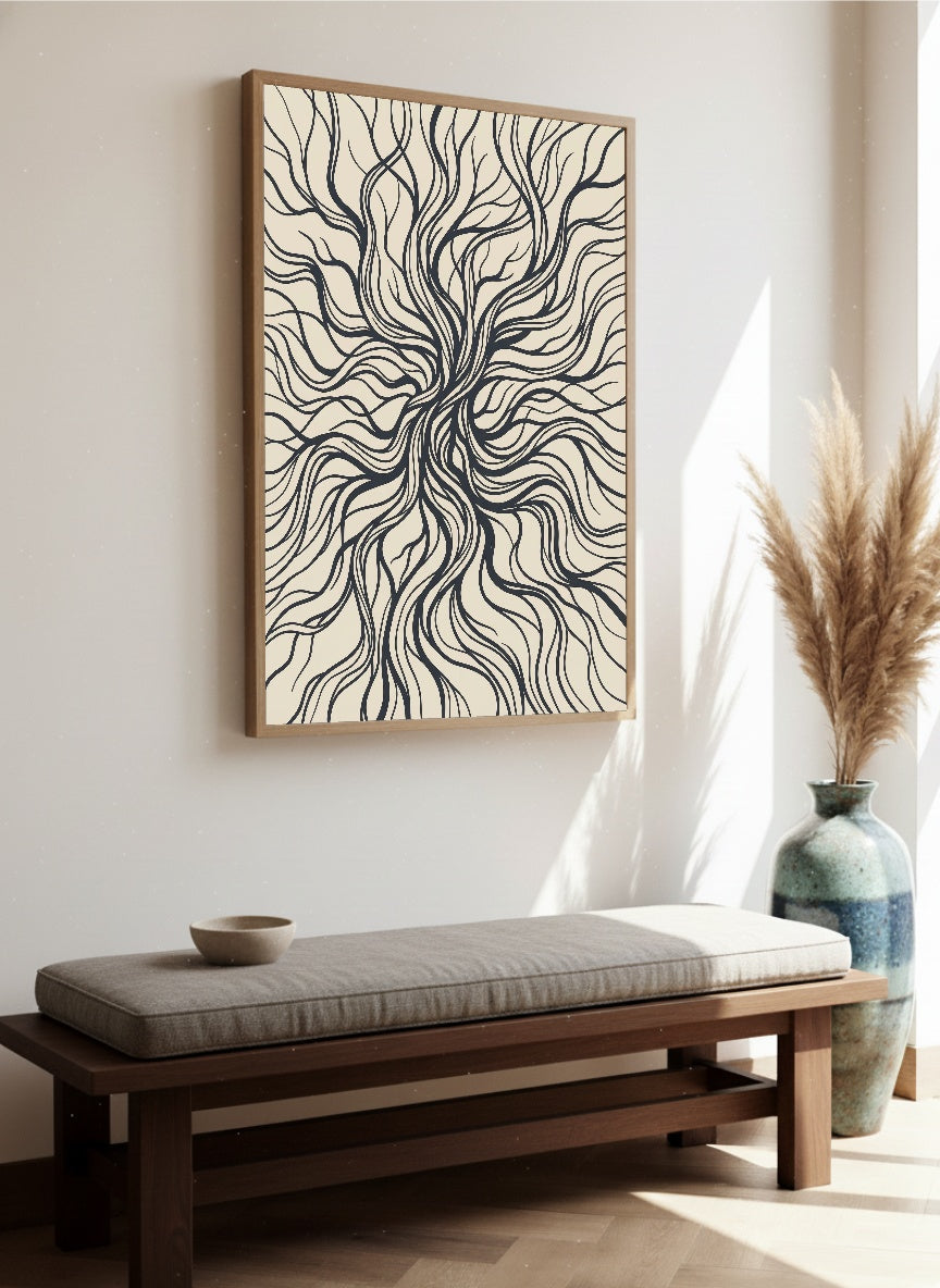 Auto-generated Mockup