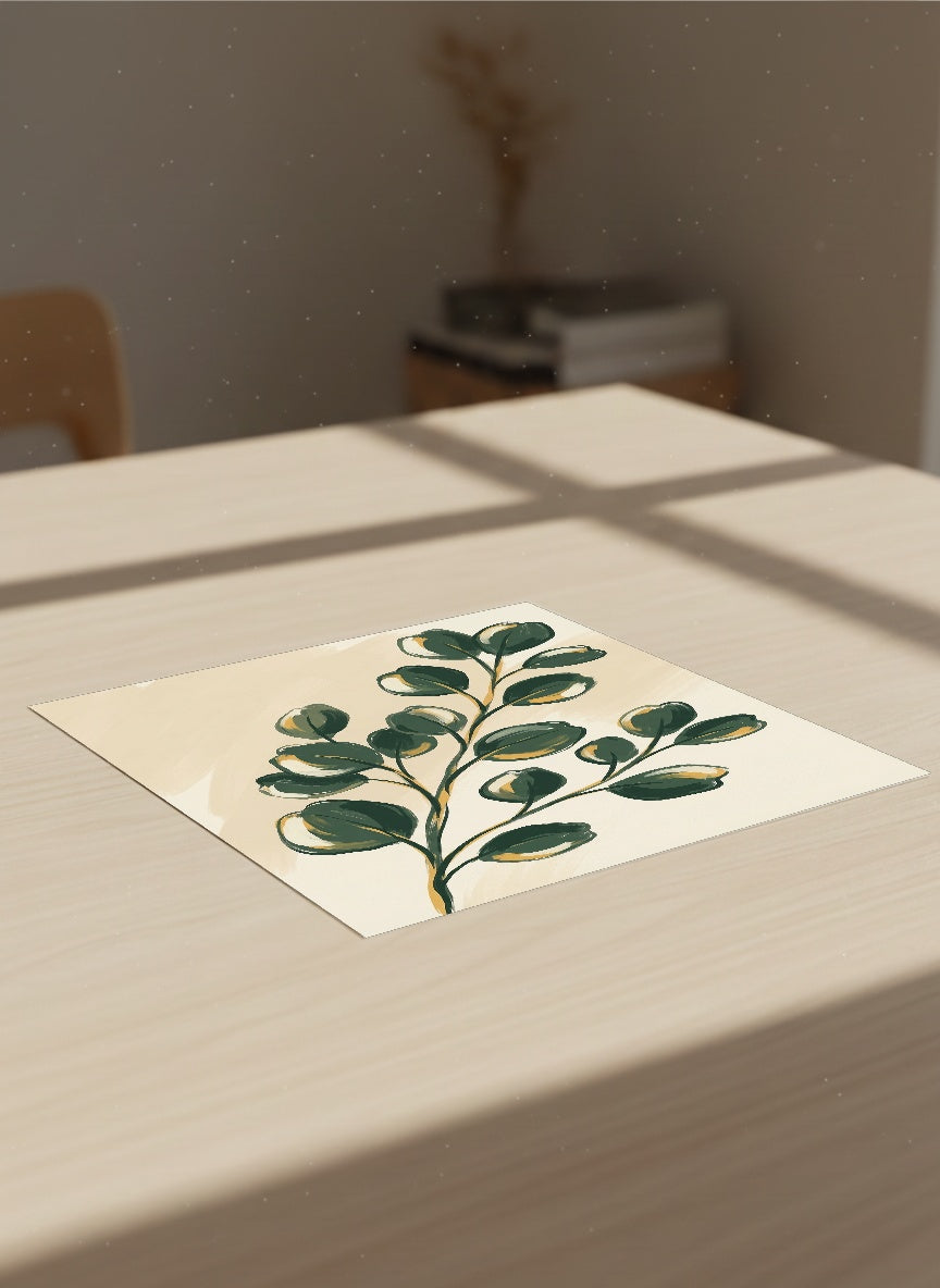 Auto-generated Mockup
