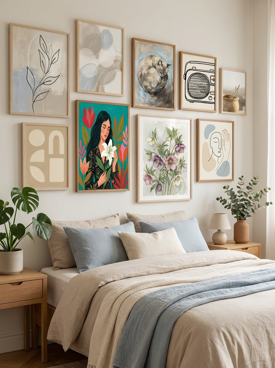 Auto-generated Mockup