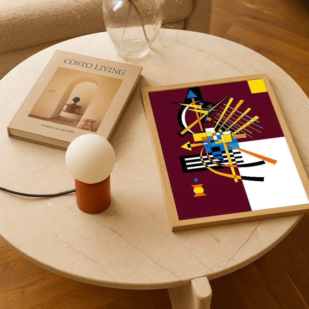 Auto-generated Mockup
