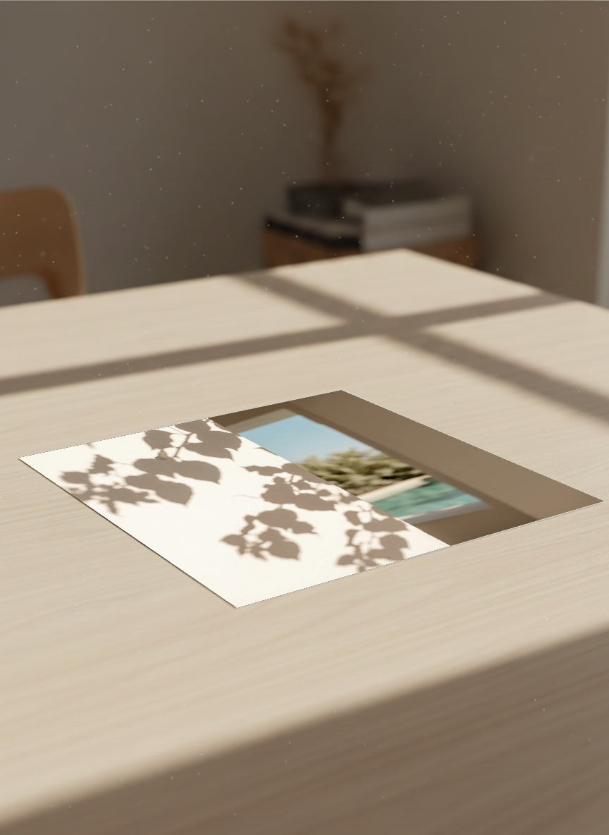 Auto-generated Mockup