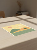 Auto-generated Mockup
