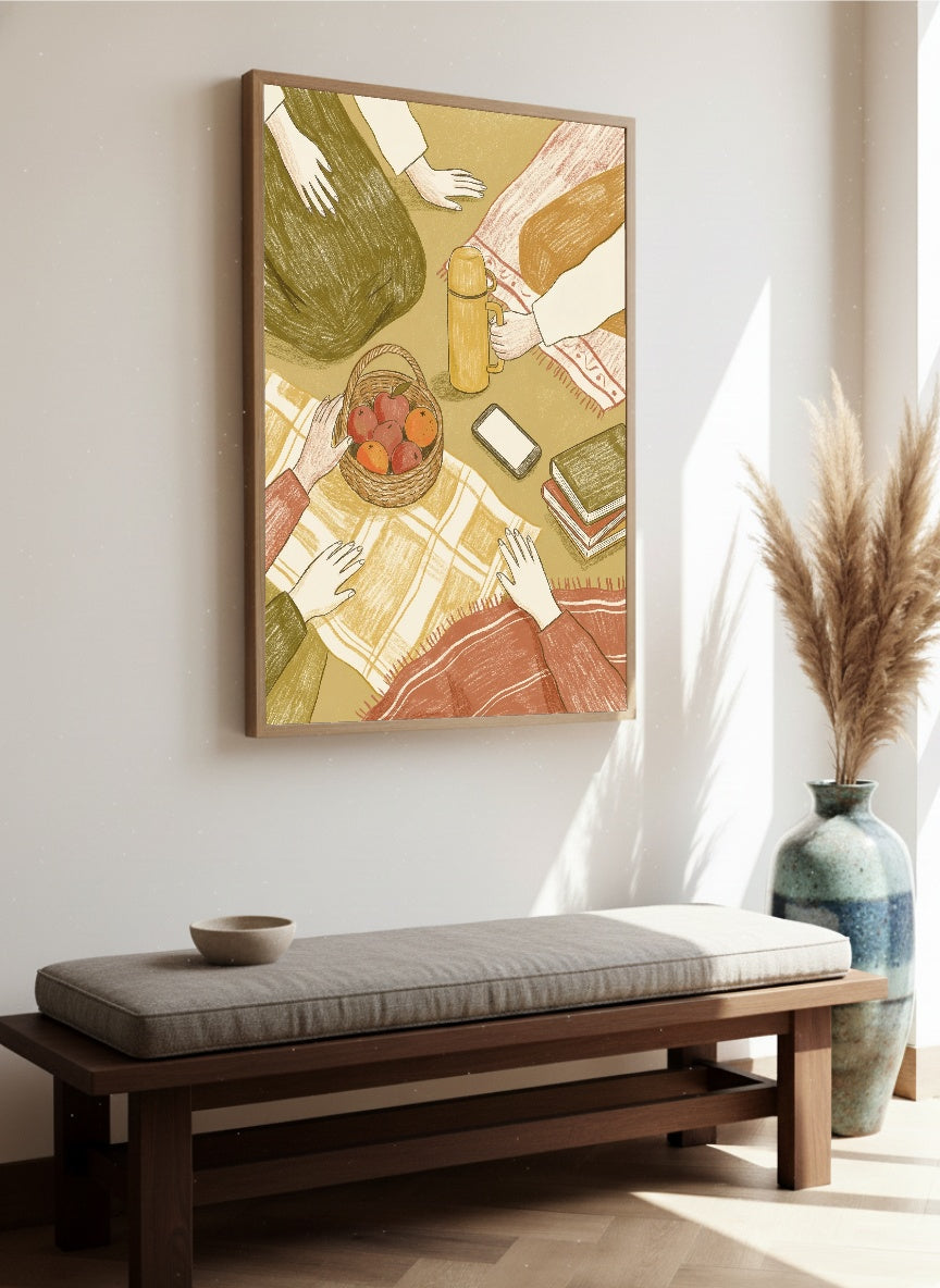 Auto-generated Mockup