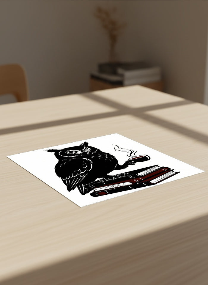 Auto-generated Mockup