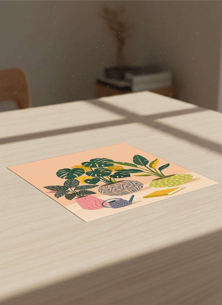 Auto-generated Mockup