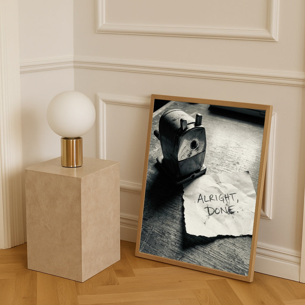 Auto-generated Mockup