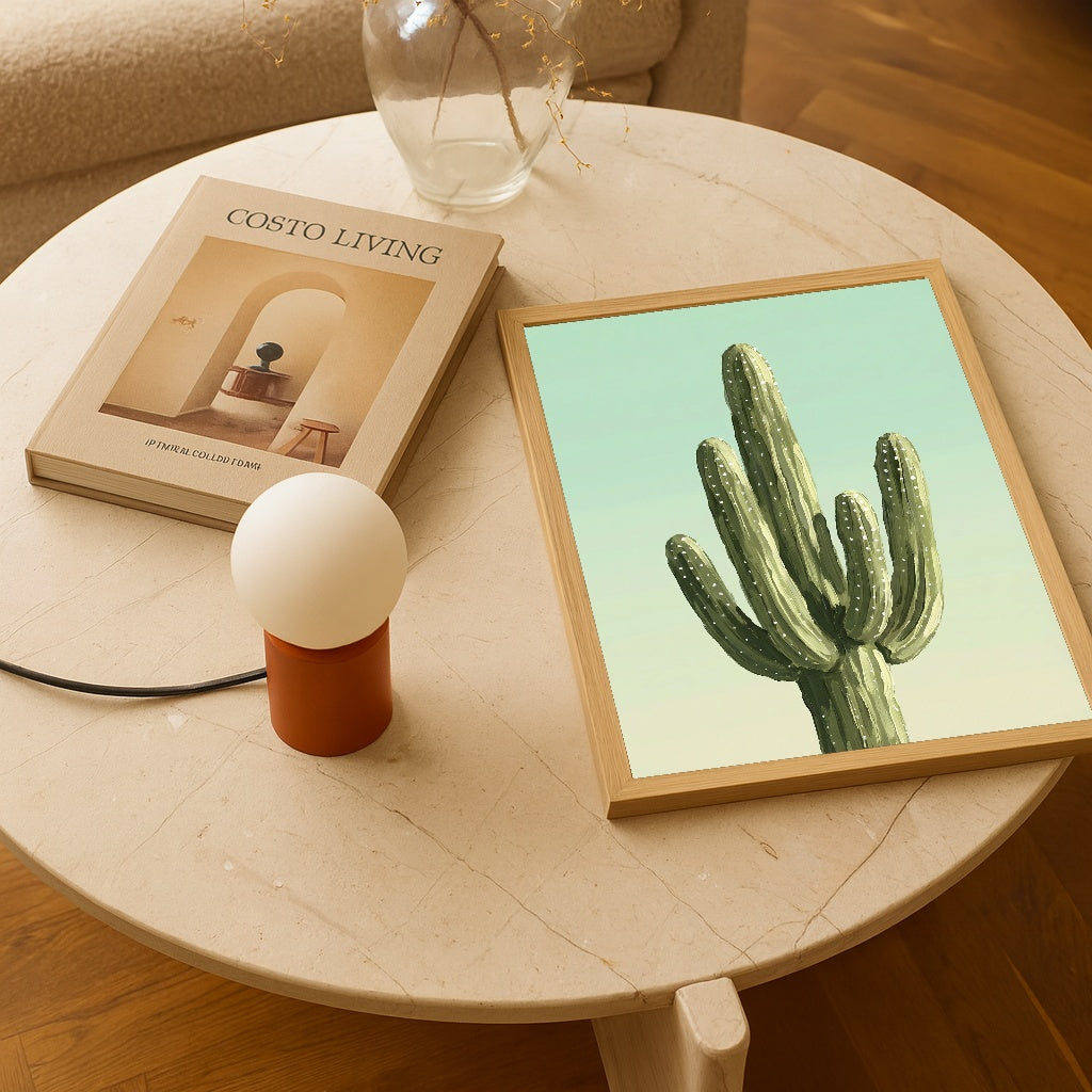 Auto-generated Mockup