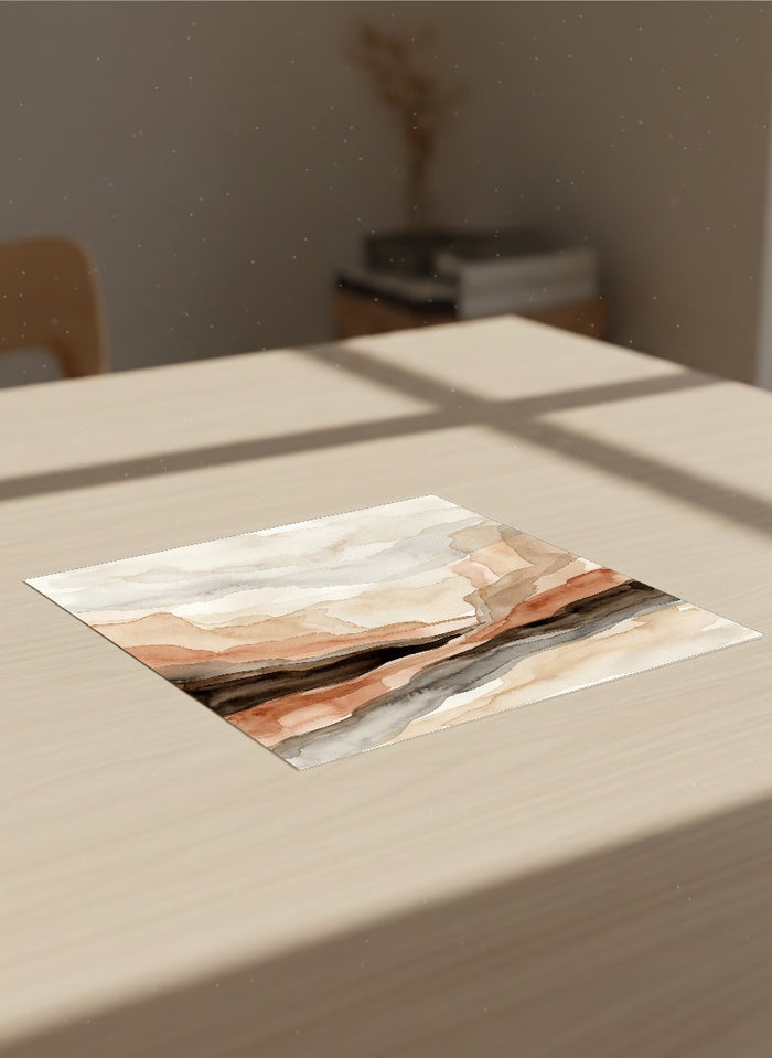 Auto-generated Mockup