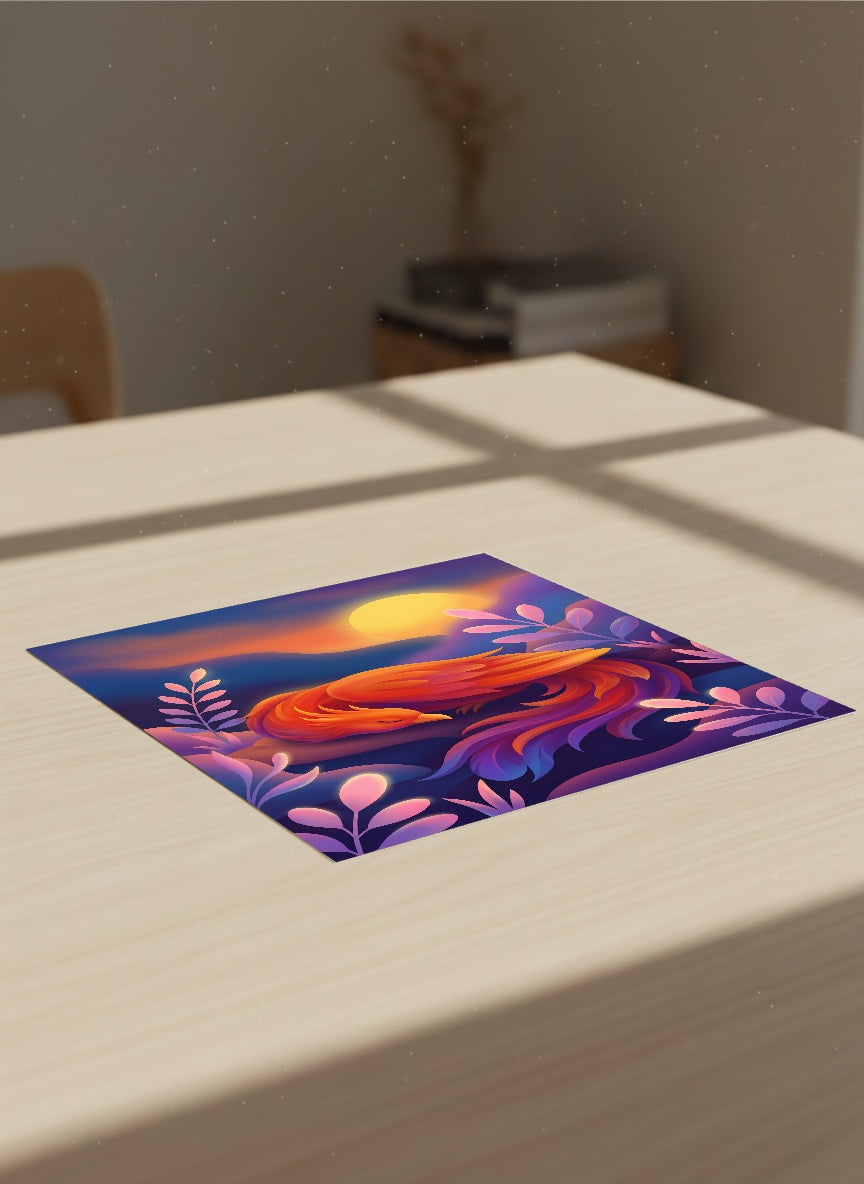Auto-generated Mockup