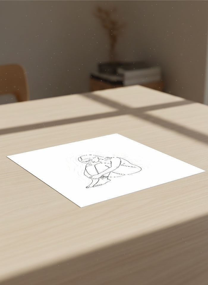 Auto-generated Mockup