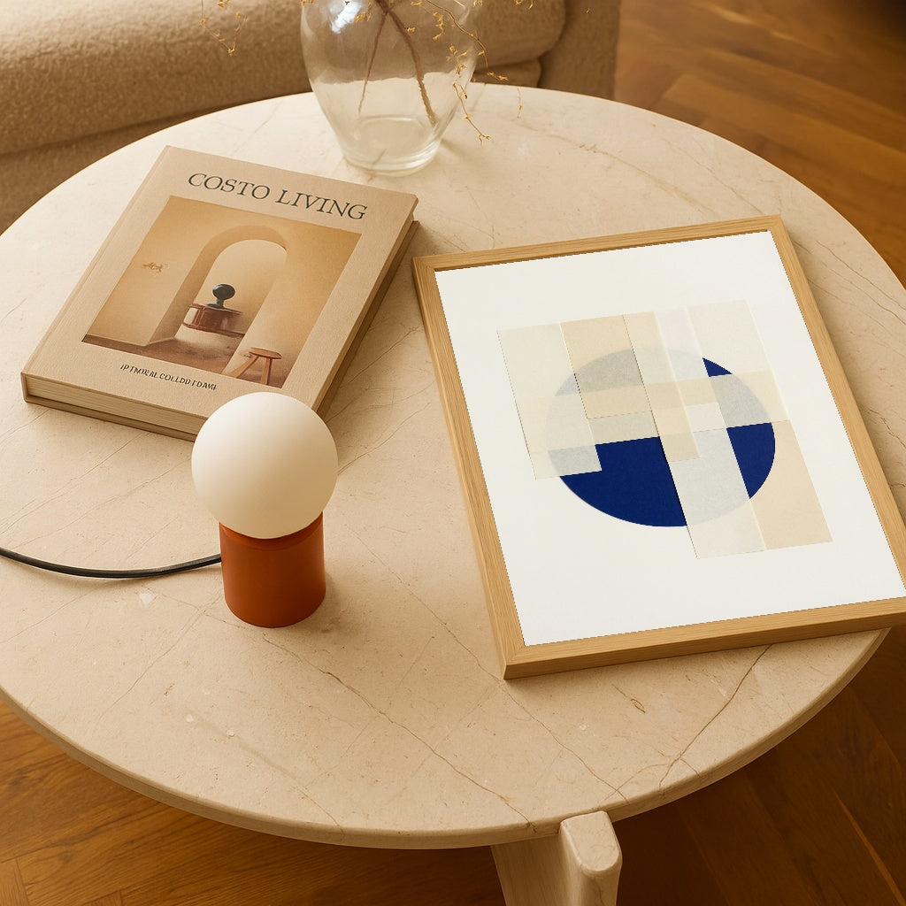 Auto-generated Mockup