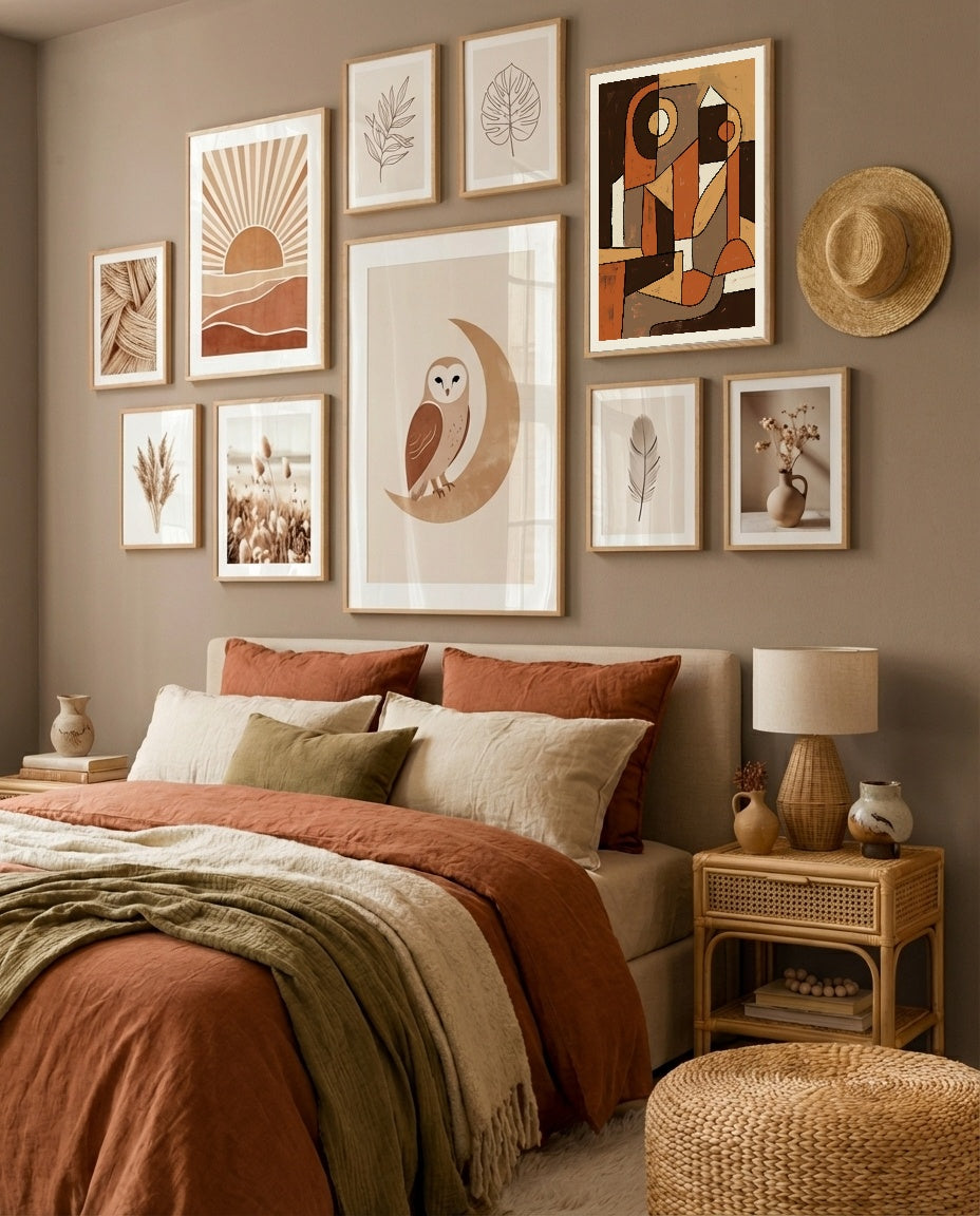 Auto-generated Mockup