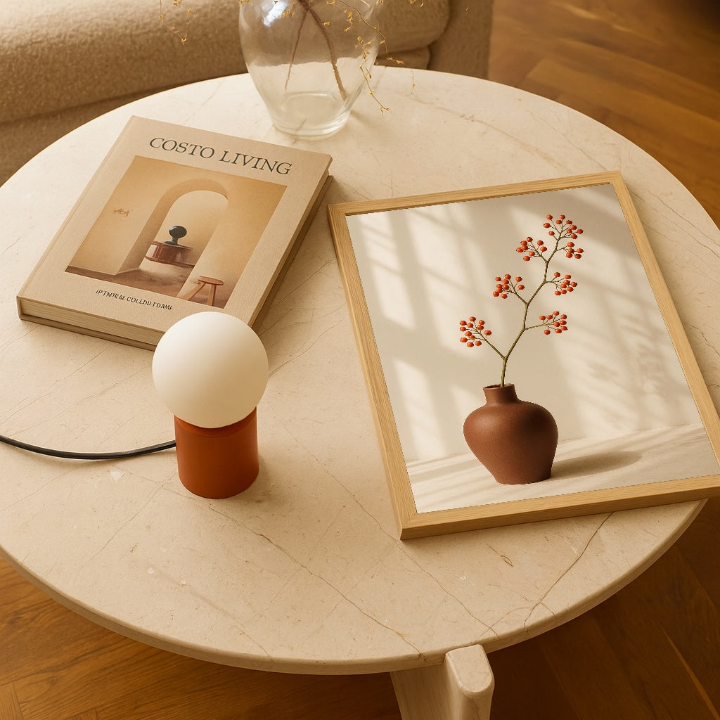 Auto-generated Mockup