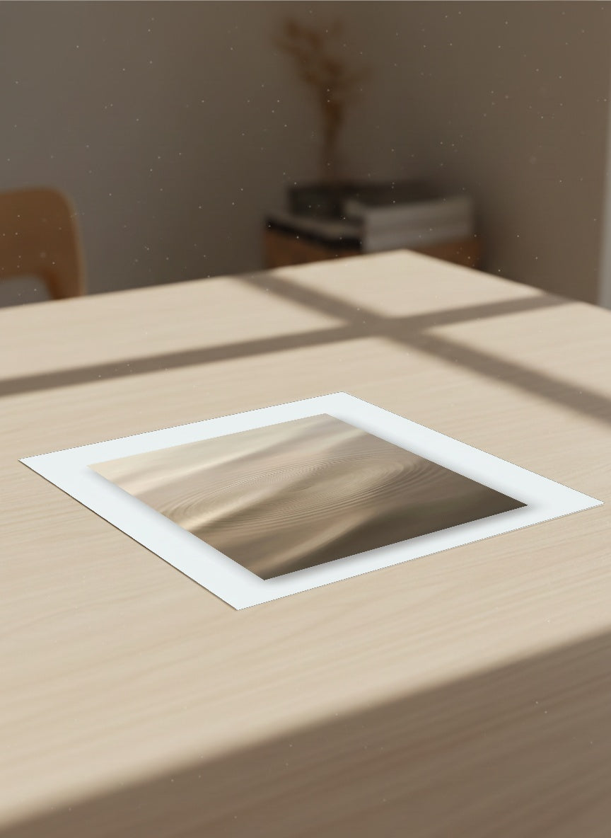 Auto-generated Mockup