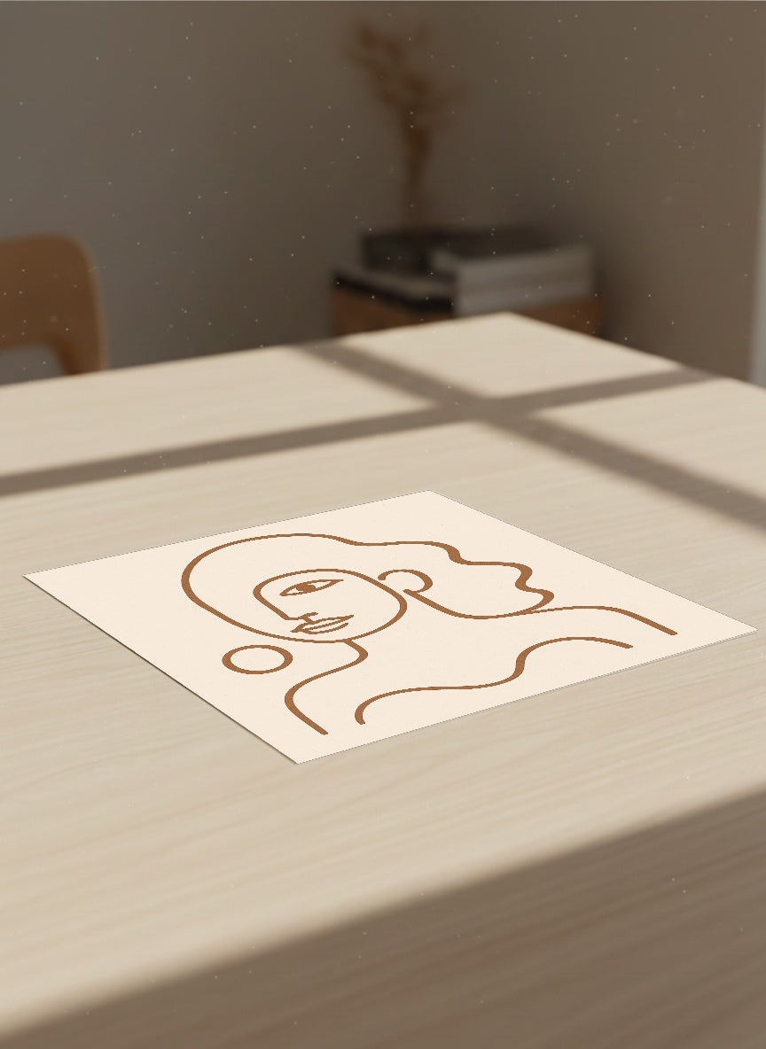 Auto-generated Mockup