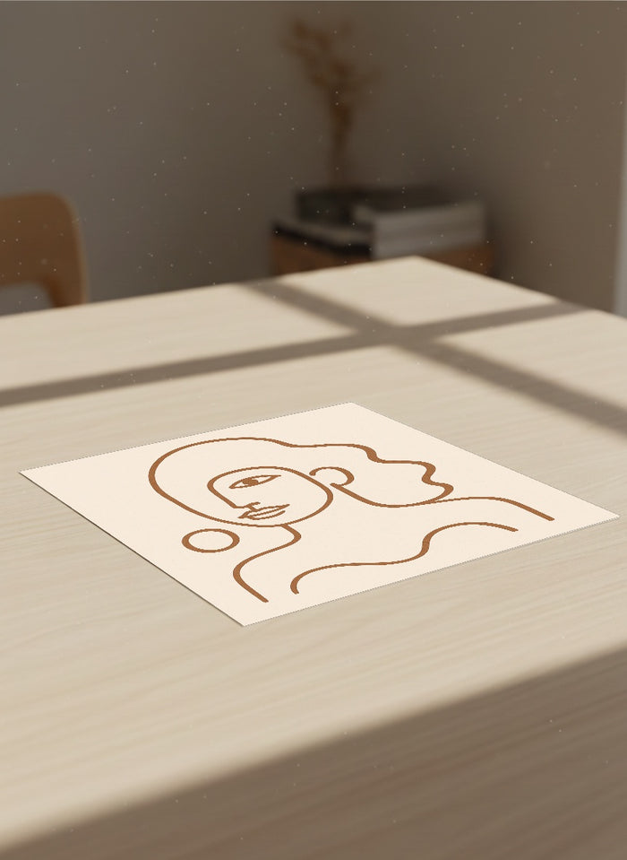 Auto-generated Mockup