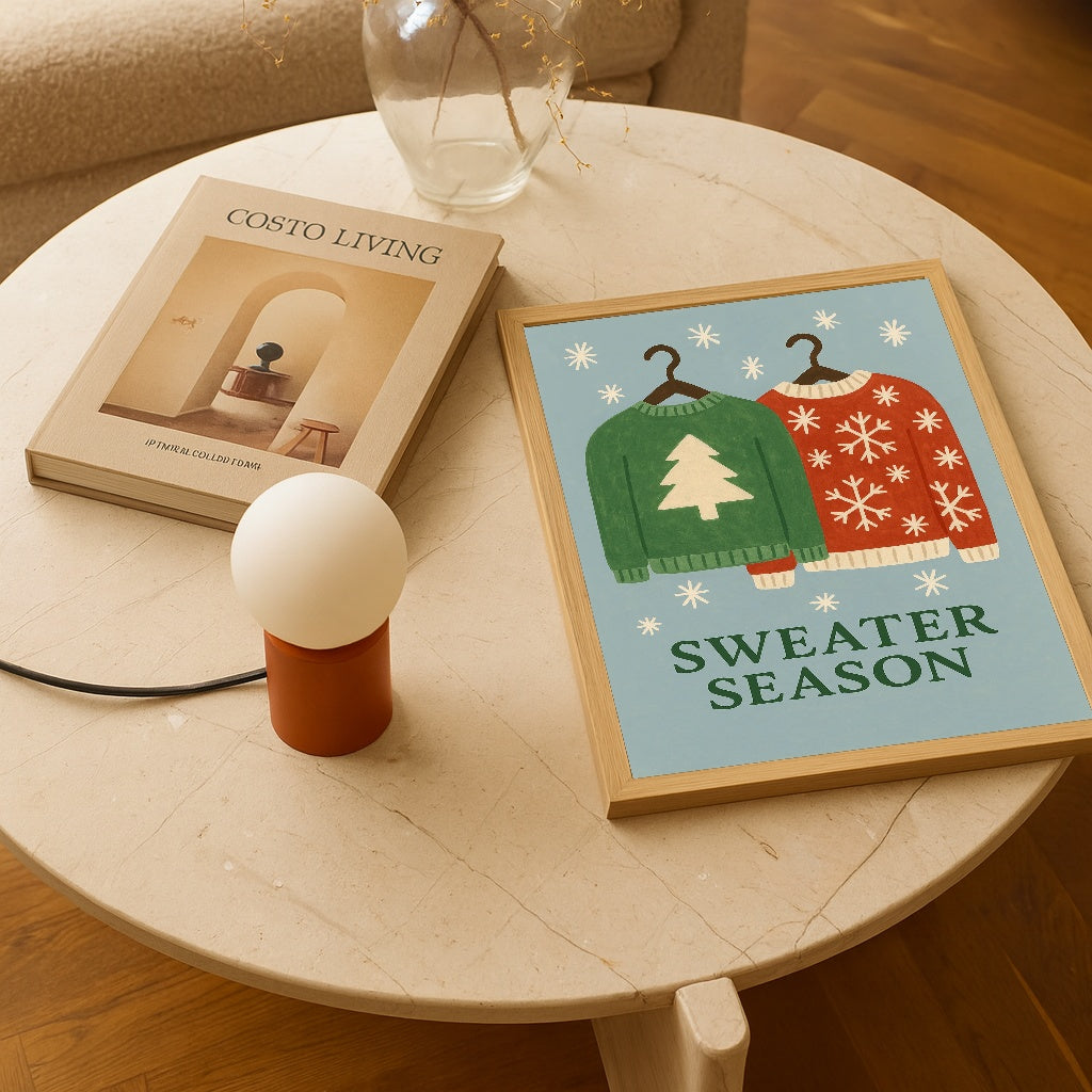 Auto-generated Mockup