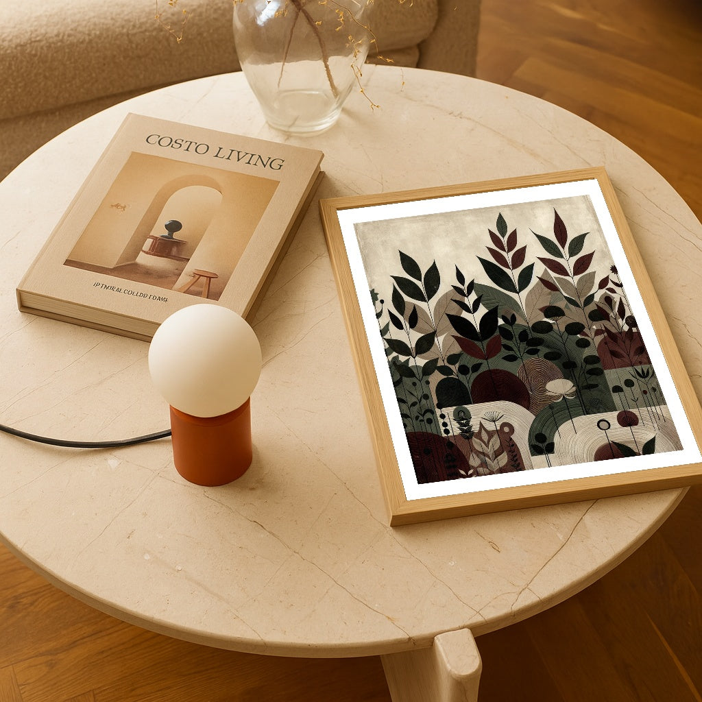 Auto-generated Mockup