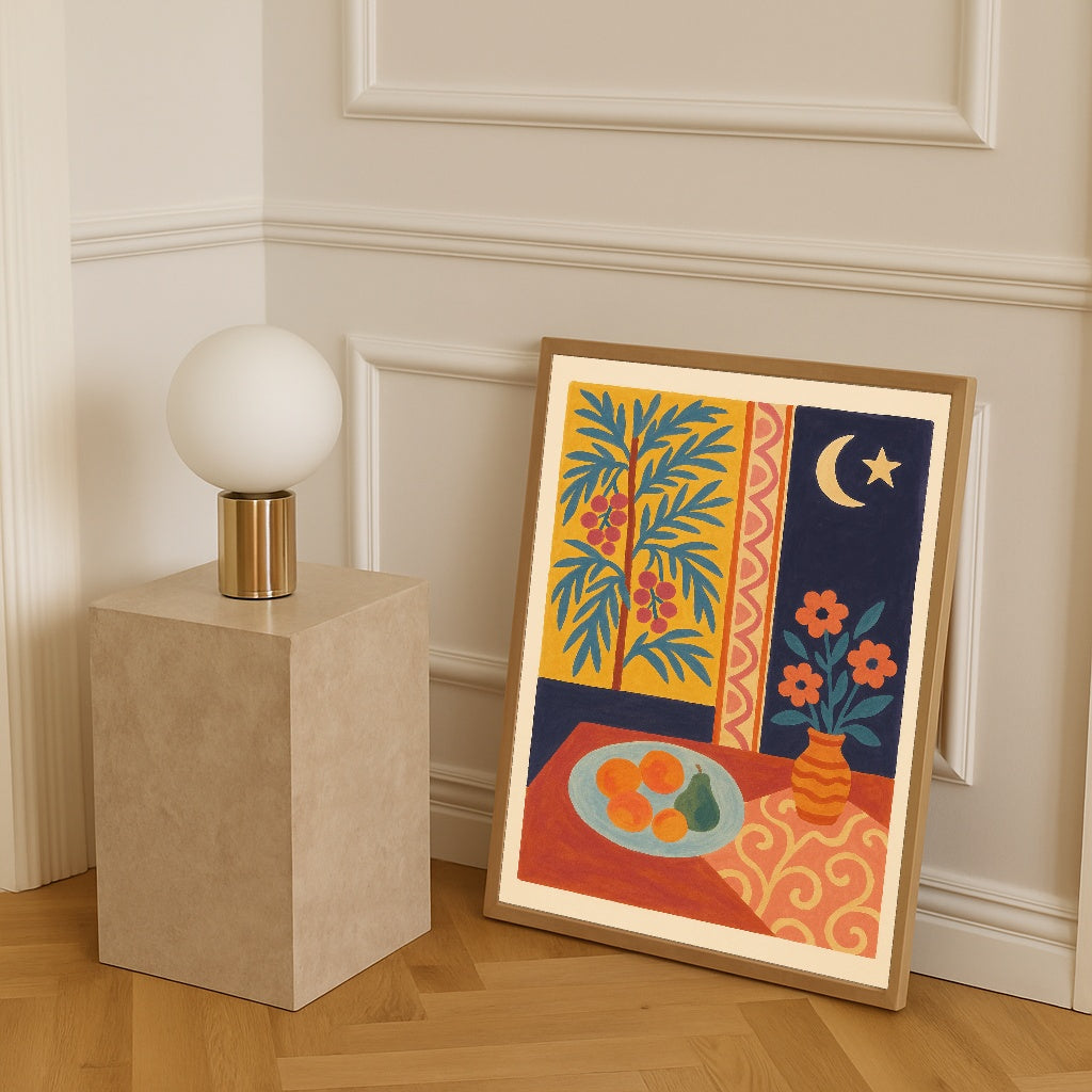 Auto-generated Mockup