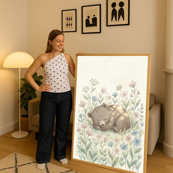 Auto-generated Mockup