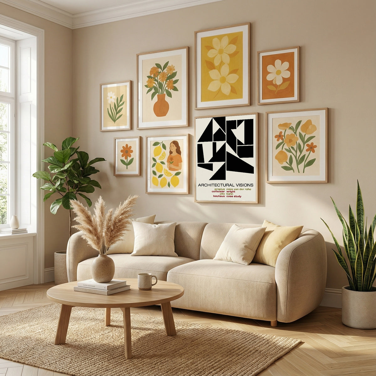 Auto-generated Mockup