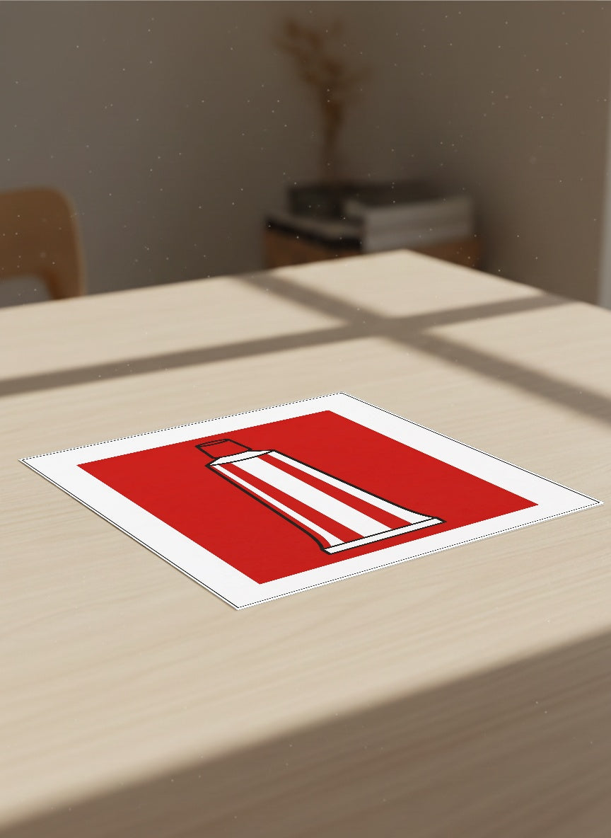 Auto-generated Mockup