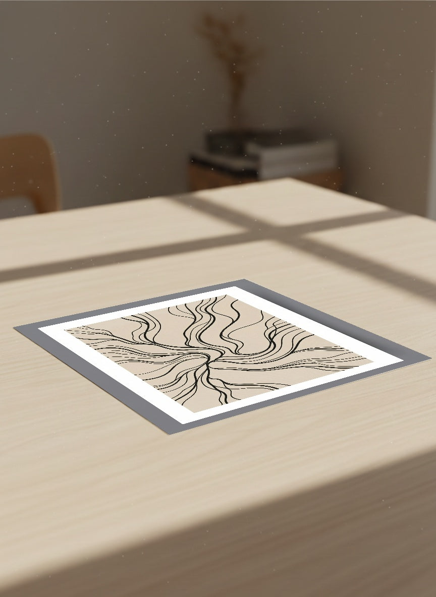 Auto-generated Mockup