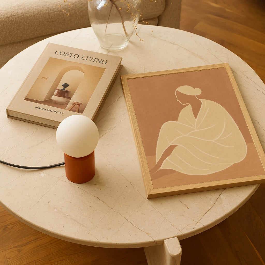 Auto-generated Mockup