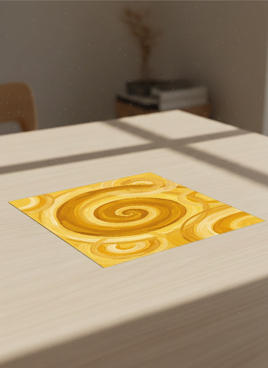 Auto-generated Mockup