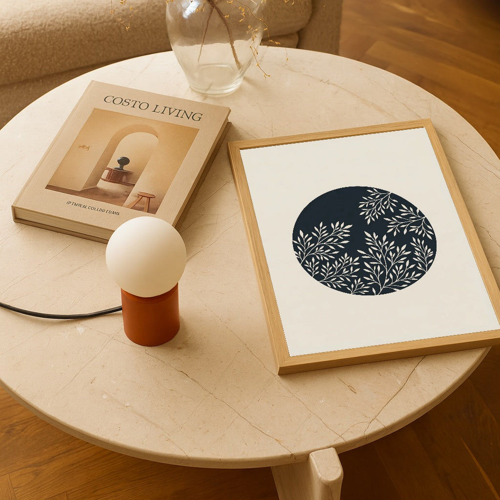 Auto-generated Mockup