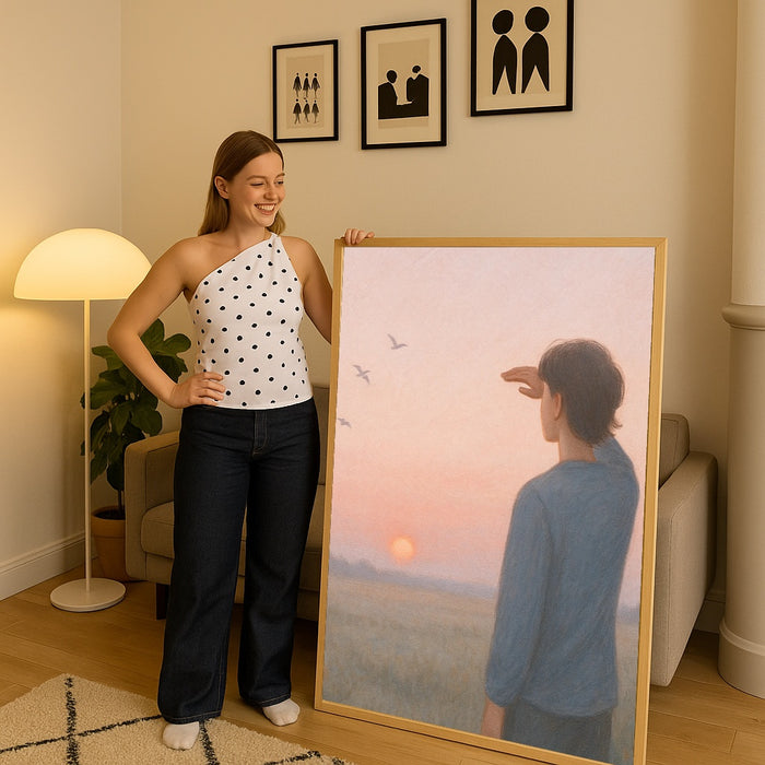 Auto-generated Mockup