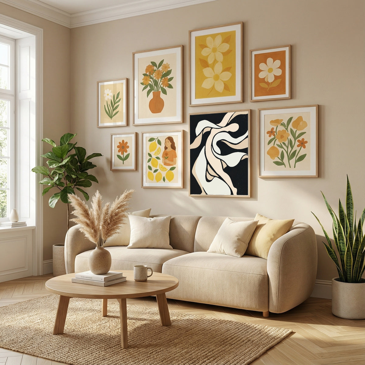 Auto-generated Mockup