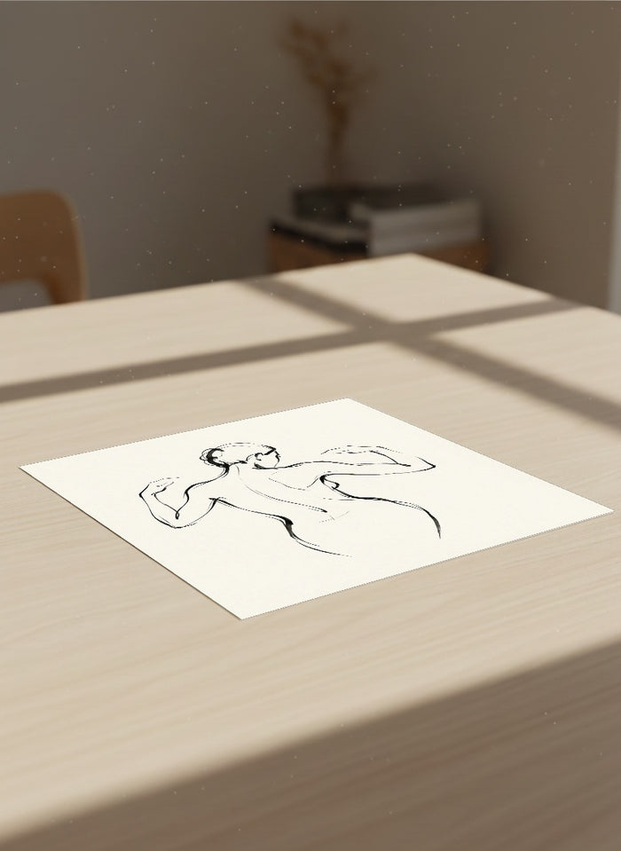 Auto-generated Mockup