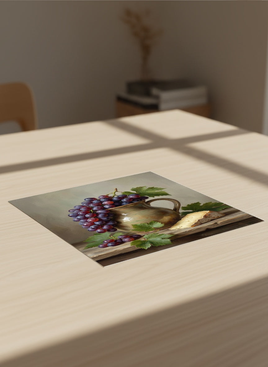 Auto-generated Mockup