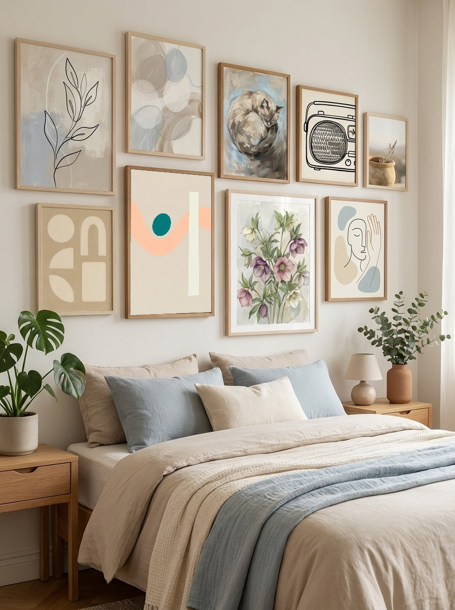 Auto-generated Mockup