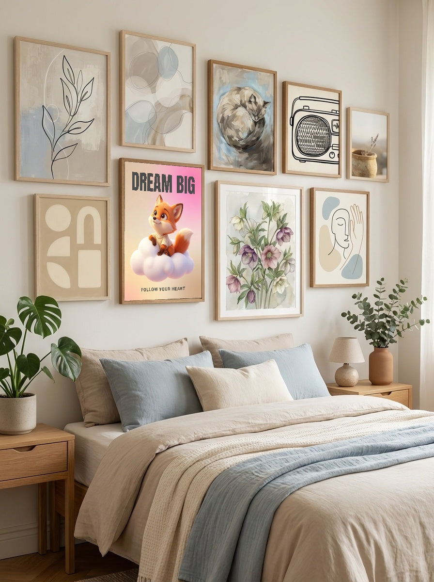 Auto-generated Mockup