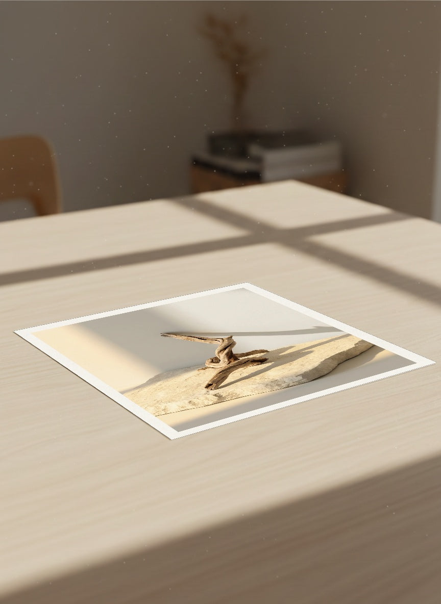 Auto-generated Mockup