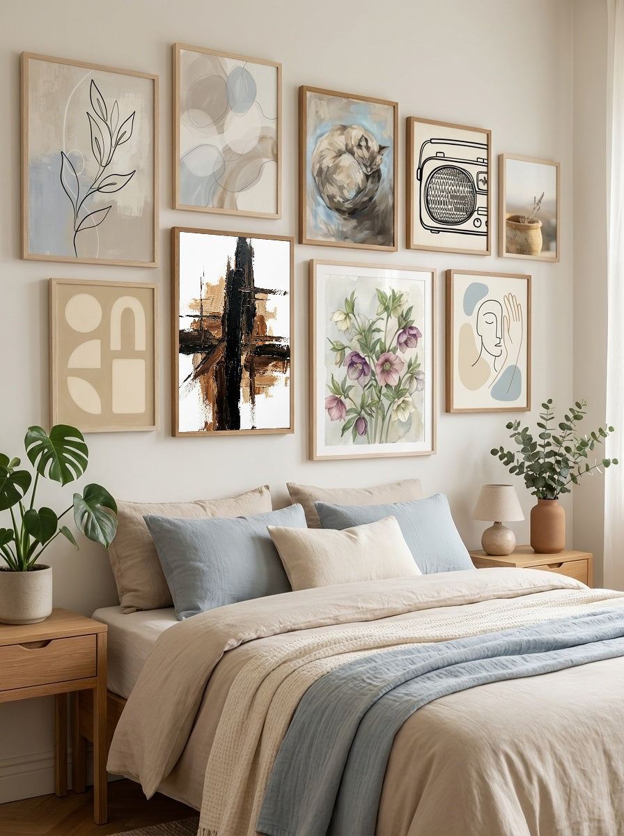 Auto-generated Mockup