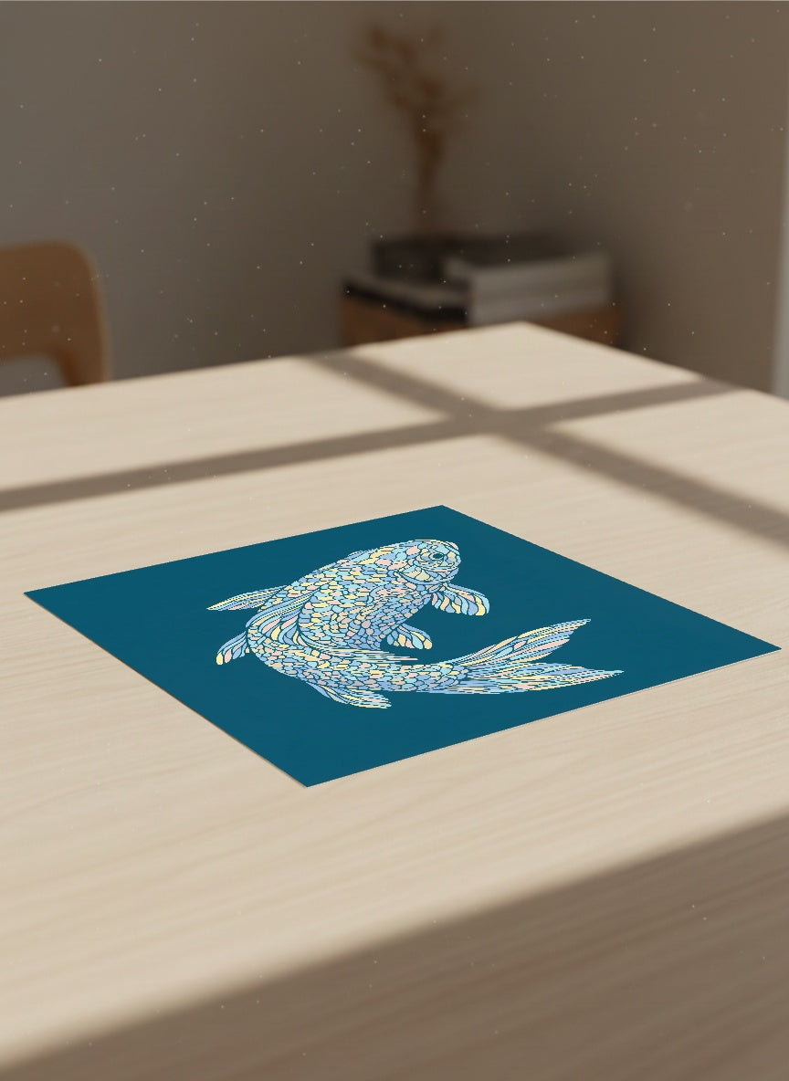 Auto-generated Mockup
