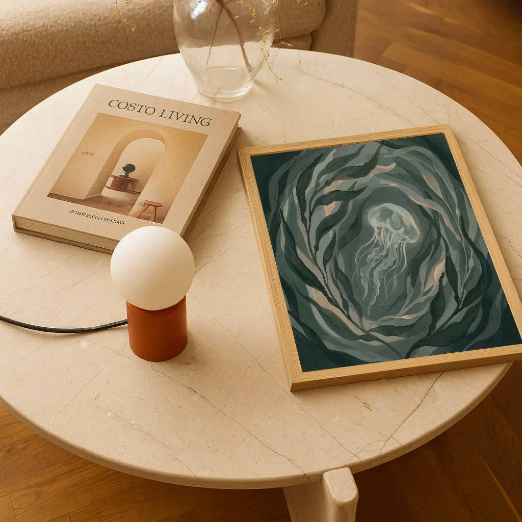 Auto-generated Mockup