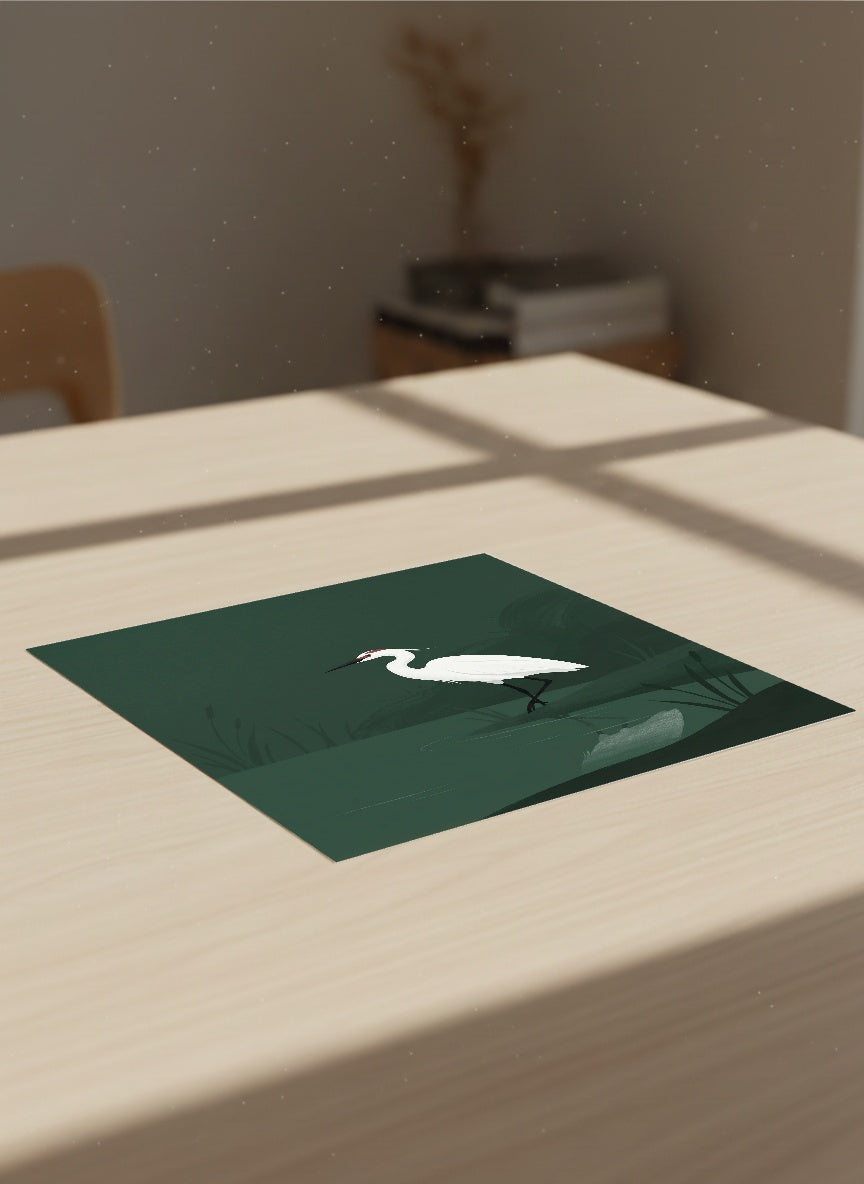 Auto-generated Mockup