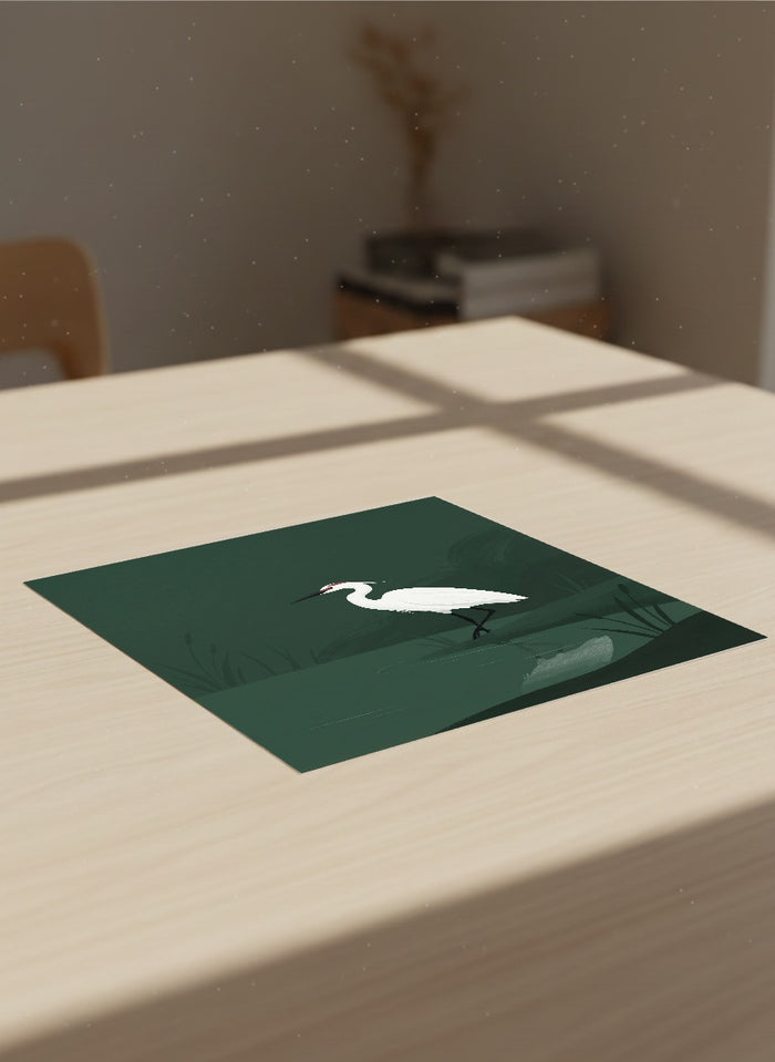 Auto-generated Mockup