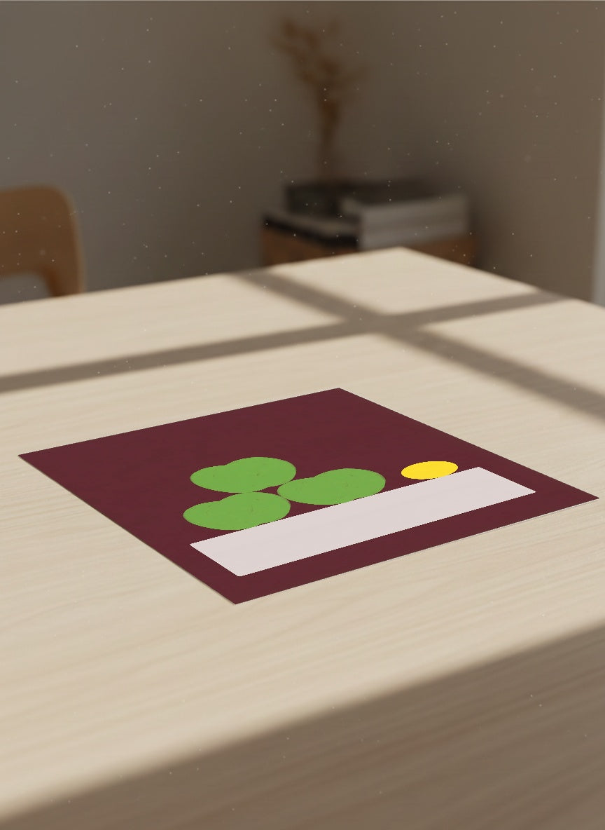 Auto-generated Mockup