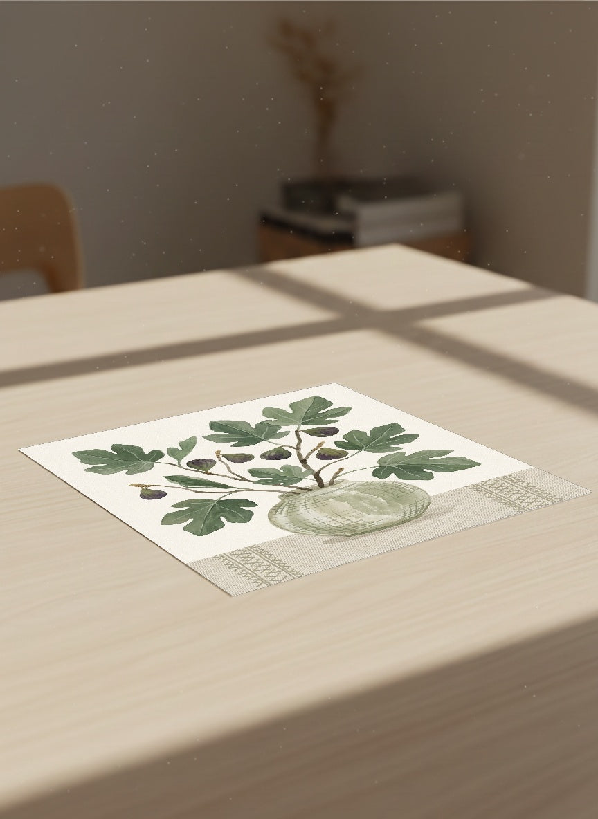 Auto-generated Mockup