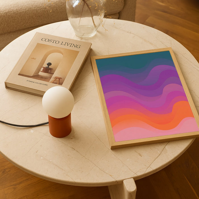 Auto-generated Mockup