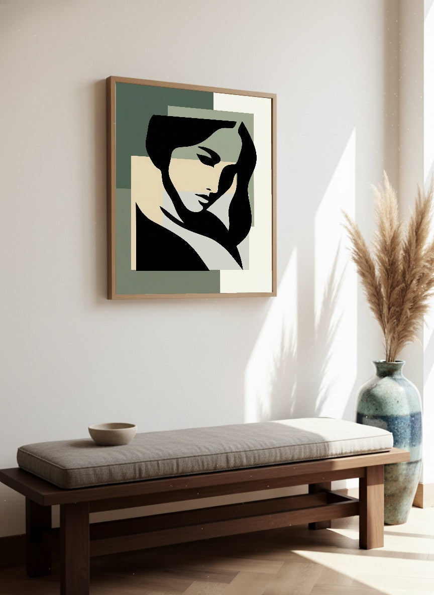 Auto-generated Mockup